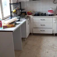 کابینت منبران