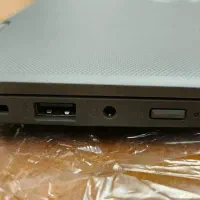 hp 11g5 x360 touch|رایانه همراه|تبریز, |دیوار