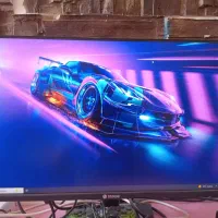 کامپیوتر کاملا سالم به شرط توافقی|رایانه رومیزی|نورآباد, |دیوار