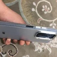 گوشی poco M5S|موبایل|قم, نیروگاه|دیوار