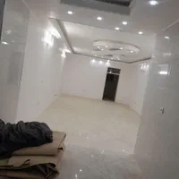 فروش ۲طبقه نوساز کارخانه قند خیابان چمران|فروش خانه و ویلا|ورامین, ورامین|دیوار