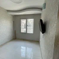 رهن کامل|اجارهٔ آپارتمان|تهران, افسریه شمالی|دیوار