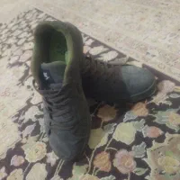 کفش نایک اصل