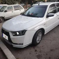 دنا تیپ دو
