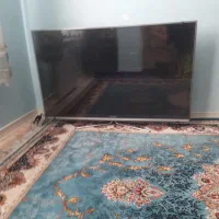 تلویزیون