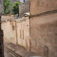 خانه ۵۶متری