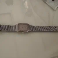 ساعت مچی مردانه سامسونگ نیاز به تعمیر|ساعت|رباط‌کریم, رباط‌کریم|دیوار