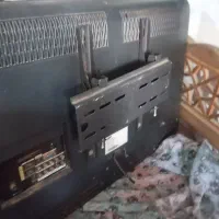 ال سی دی 32 سامسونگ|تلویزیون و پروژکتور|تهران, نعمتآباد|دیوار