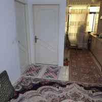 آپارتمان ۱ خواب طبقه اول دیلمان،دکتر حسابی|فروش آپارتمان|رشت, دیلمان|دیوار