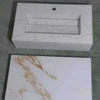 روشویی سرامیکی|لوازم سرویس بهداشتی|بندرعباس, |دیوار