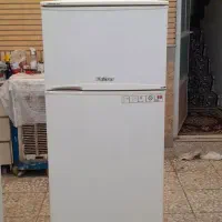 خرید فروش یخچال و فریزر