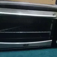 ماکروفر
