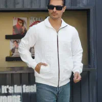 جامپر تولیدوپخش بازارتهران