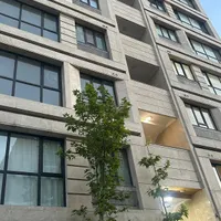 اپارتمان ۱۰۰ متری حکیمیه