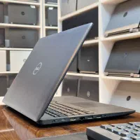 پک لپتاپهای طراحی.گرافیک.مهندسی/اقساط۱۸ماهه|رایانه همراه|مشهد, کوه سنگی|دیوار