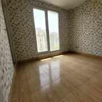 50متر-نوساز-تکواحدی-یک-خواب-میدان-شکوفه