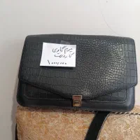 کیف های چرم طبیعی|کیف، کفش، کمربند|ایلام, |دیوار