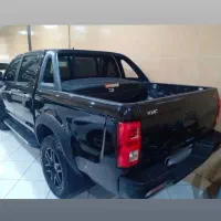 کی ام سی t8|خودرو سواری و وانت|شهرکرد, |دیوار