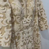 لباس مجلسی نامزدی