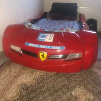 سرویس تخت خواب کمدلباس کتابخانه میز تحریر|تخت و سرویس خواب|تبریز, |دیوار