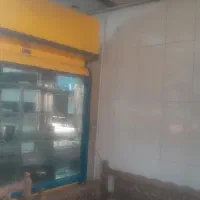 واگذاری رستوران سنتی|کافی‌شاپ و رستوران|اصفهان, شهرک صنعتی امیرکبیر (شاپور جدید)|دیوار