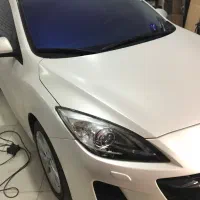 دمپینگ . صداگیری خودرو