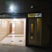 سویت آپارتمان نوساز استثنایی معاوضه باخودرو،موتور.|فروش خانه و ویلا|اصفهان, بابوکان|دیوار
