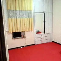 رهن و اجاره پیامبراعظم سایت بعثت (محمدرسوالله