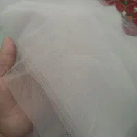 پارچه برالباس مجلسی|لباس|آذرشهر, |دیوار
