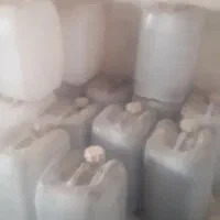 گالن 20 لیتری صنعتی جنس خوب