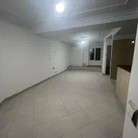 اجاره اپارتمان