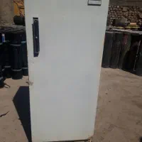 یخچال