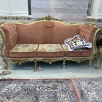 فروش لوازم منزل