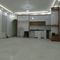 خانه ویلایی تازه ساز فردوسی ۳۶.۶|فروش خانه و ویلا|تربت‌حیدریه, کلاته توکلی|دیوار