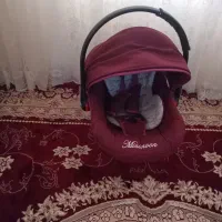 روروک وکریر|کالسکه و لوازم جانبی|شیروان (خراسان), |دیوار