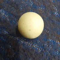 سنگ آسیاب الماس|کلکسیون اشیاء عتیقه|کوهنانی, |دیوار