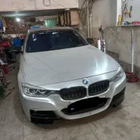 کارگر صافکار