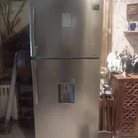 خرید وفروش لوازم خانگی صفرتاصد (سمساری)