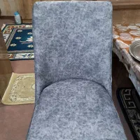 برشکار خیاطی