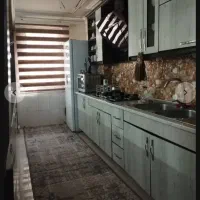 کابینت