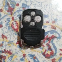 ریموت کنترل