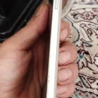 گوشی|موبایل|بروجرد, |دیوار