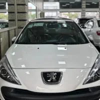 207 پانا پلاس