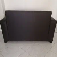 مبل تکی در حد نو|مبلمان خانگی و میز عسلی|تهران, صادقیه|دیوار