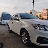 ساینا s 402