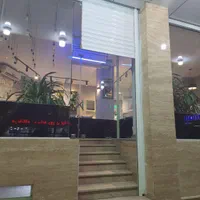 نیرو برای فست فود