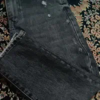 شلوار