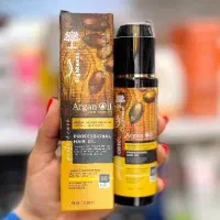 لوازم آرایشی و بهداشتی|آرایشی، بهداشتی، درمانی|رامهرمز, |دیوار