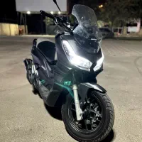 متور adv همتاز