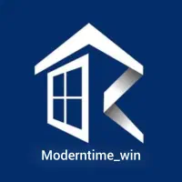 طراحی واجرای درب و پنجره دوجداره ونمای شیشه